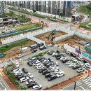 신동메디칼 이미지