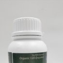 원소농장 이미지