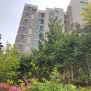 백현마을9단지 이미지