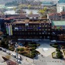 시민의 솟음길 이미지