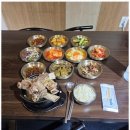 팔공생고기 이미지