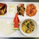 우동앤쫄면 이미지