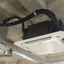 공원PC방 이미지