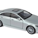 1:18 노레브 벤츠 CLS 구해봅니다. 이미지
