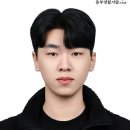 동부경찰서 앞 | 대구 동구 증명사진 잘 찍는 곳! 남성 고객님의 깔끔한 촬영 후기｜동부경찰서앞사진관ㅣ대구율하사진관...