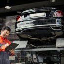 신대종합모터스 이미지