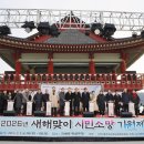 마산-중앙-중앙센터-15 이미지