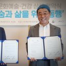 (주)센트디아 이미지