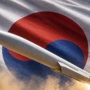 “한국 전투기 매력 상승”…국산 초음속 공대지 미사일, 이미지