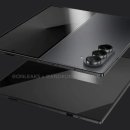 스마트폰 영상편집(야간) 이미지