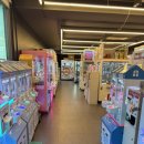 리얼뽑기샵 이미지