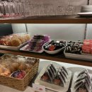 2138 | [29분 비즈니스??] 대한항공 후쿠오카 - 김해 비즈니스 KE2138 탑승 후기