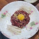 참한우본가 네이버블로그