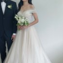 베리굿하우스 이미지