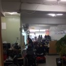 휠링보장구협동조합 이미지