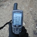 대평공원 화장실 이미지