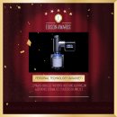 에스엠티 이미지