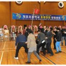 개포초등학교 이미지