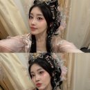 예원뷰티샵 네이버블로그