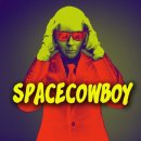 스페이스카우보이(SpaceCowboy) 이미지