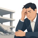 유한회사 마트온 이미지