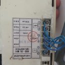 용비디오 이미지