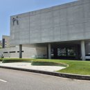힐링 레이 | 세종레이캐슬 골프&amp;리조트 후기, 충청권 명문 골프장의 진짜 퀄리티