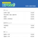 네일조아 이미지