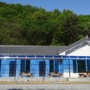 가야산휴펜션 이미지