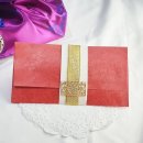 천우상사 이미지