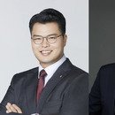 (주)신성파마 이미지