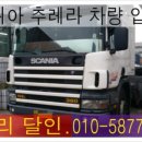 터미널밧데리 이미지