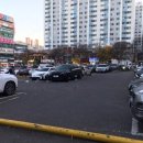 2차서한화성타운건너 이미지