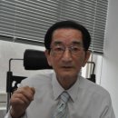 일진운수 이미지