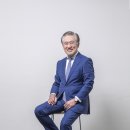 ㈜동성케미컬 이미지