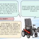 화신의료기 | B500후기및 휠체어 제원표