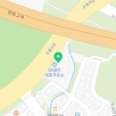 CU SK경기주유소점 이미지