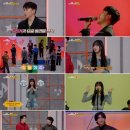 우정1호 이미지