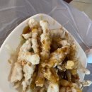 용문산천년짬뽕 이미지