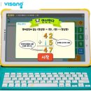 와이즈수학
