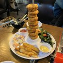 펀비어킹 금광1동점 이미지