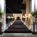 고려프라자 이미지