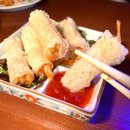 라운지목화신촌관