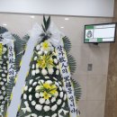 대전장례식장