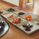 도토리칼국수 - 서대문구 명물길 27-19 | 도토리칼국수