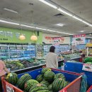 동해우리마트 이미지