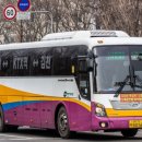 구미종합터미널앞 이미지