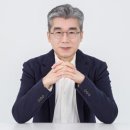 마이주