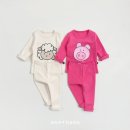 원단양농장 이미지