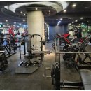 사가정역1번출구 이미지